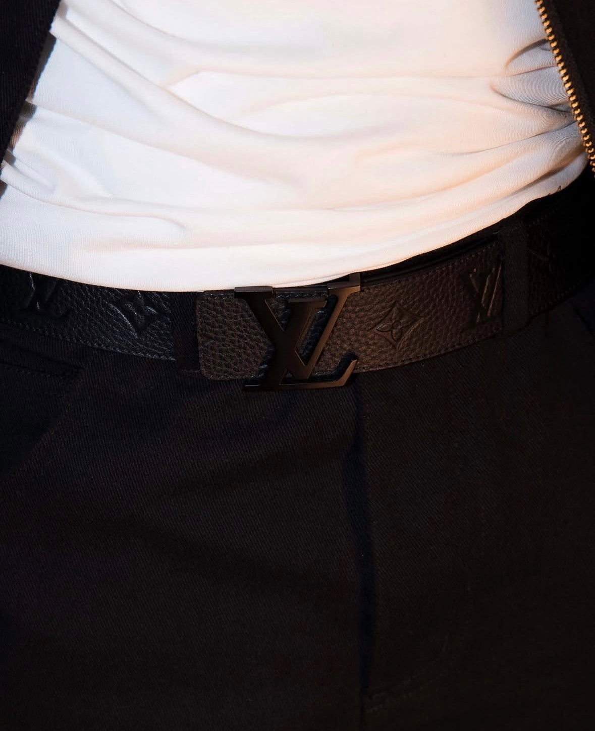 Ceinture
