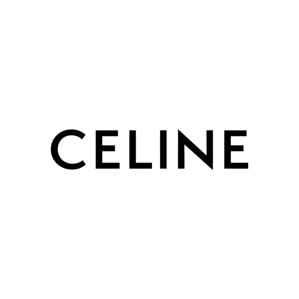 Céline