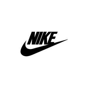 Nike Jordan