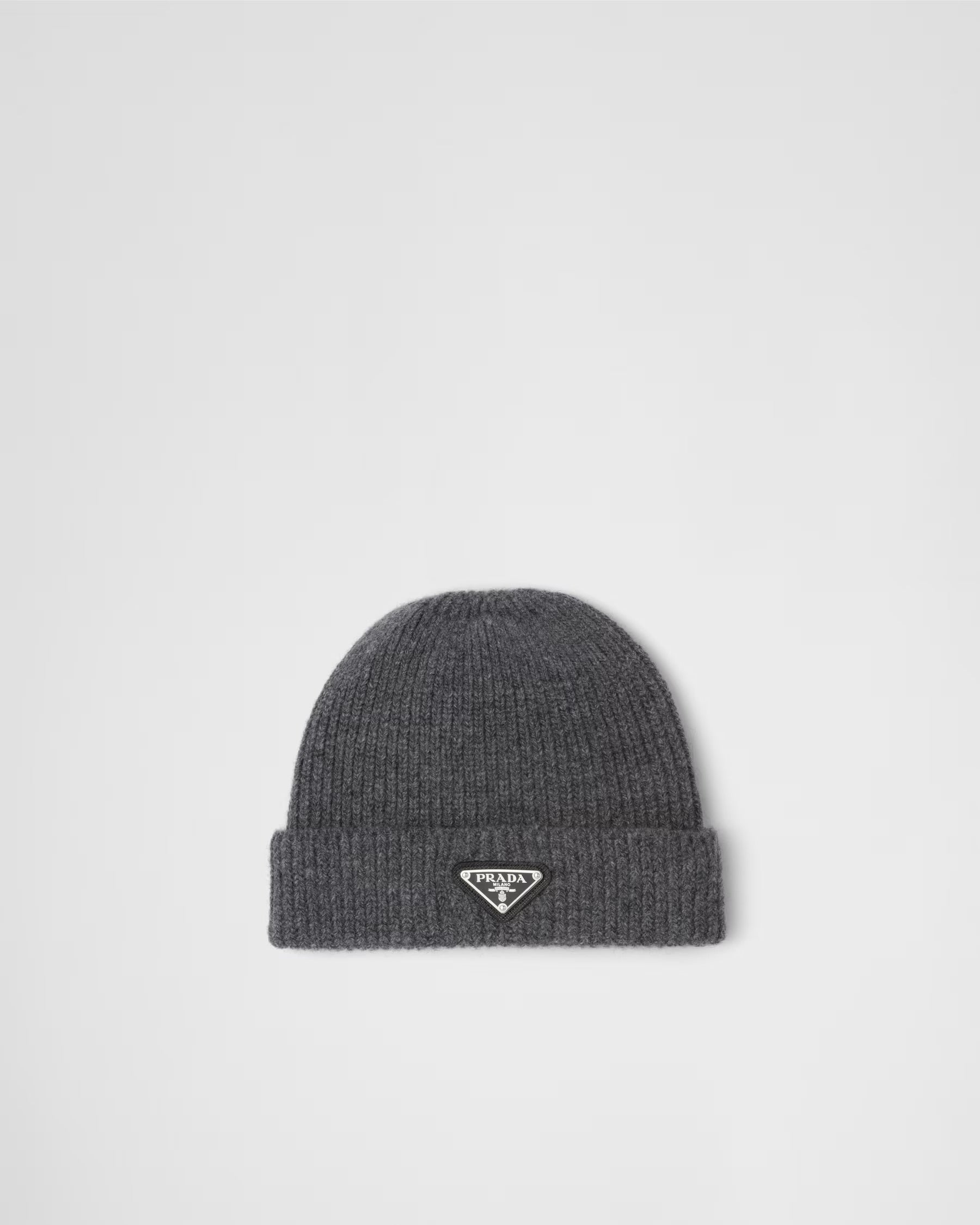 Bonnet Prada