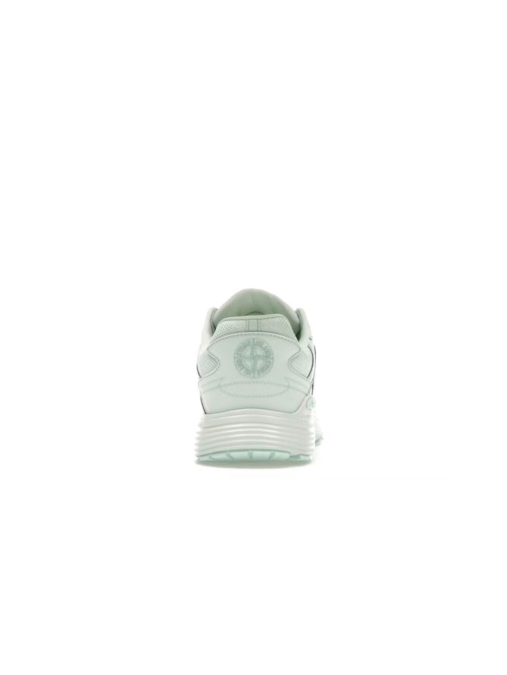 Dior B30 stone island