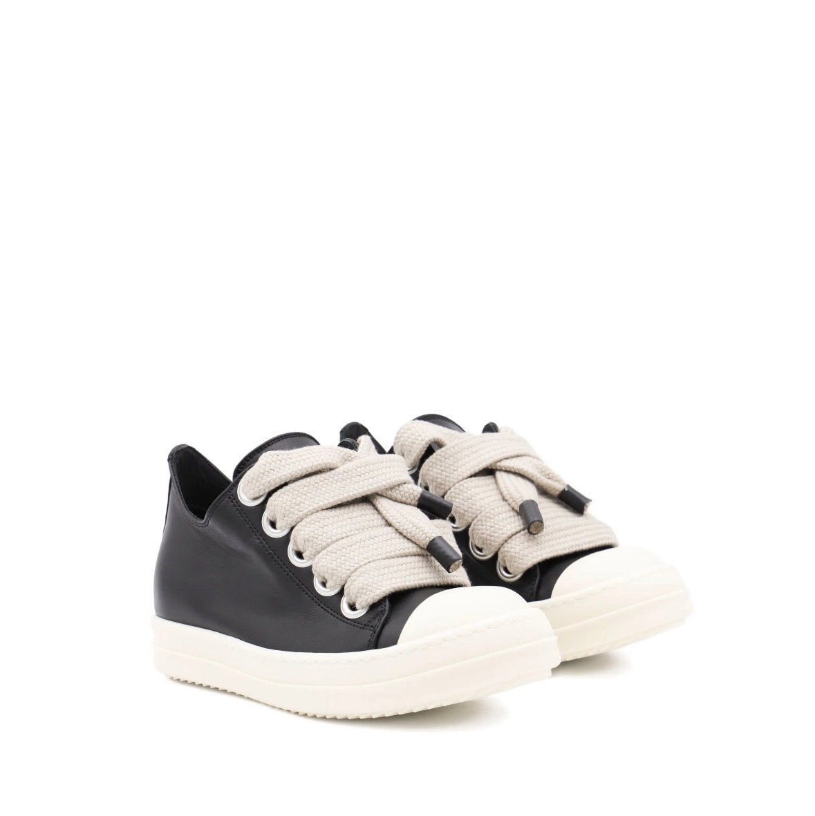 Rick Owens basse