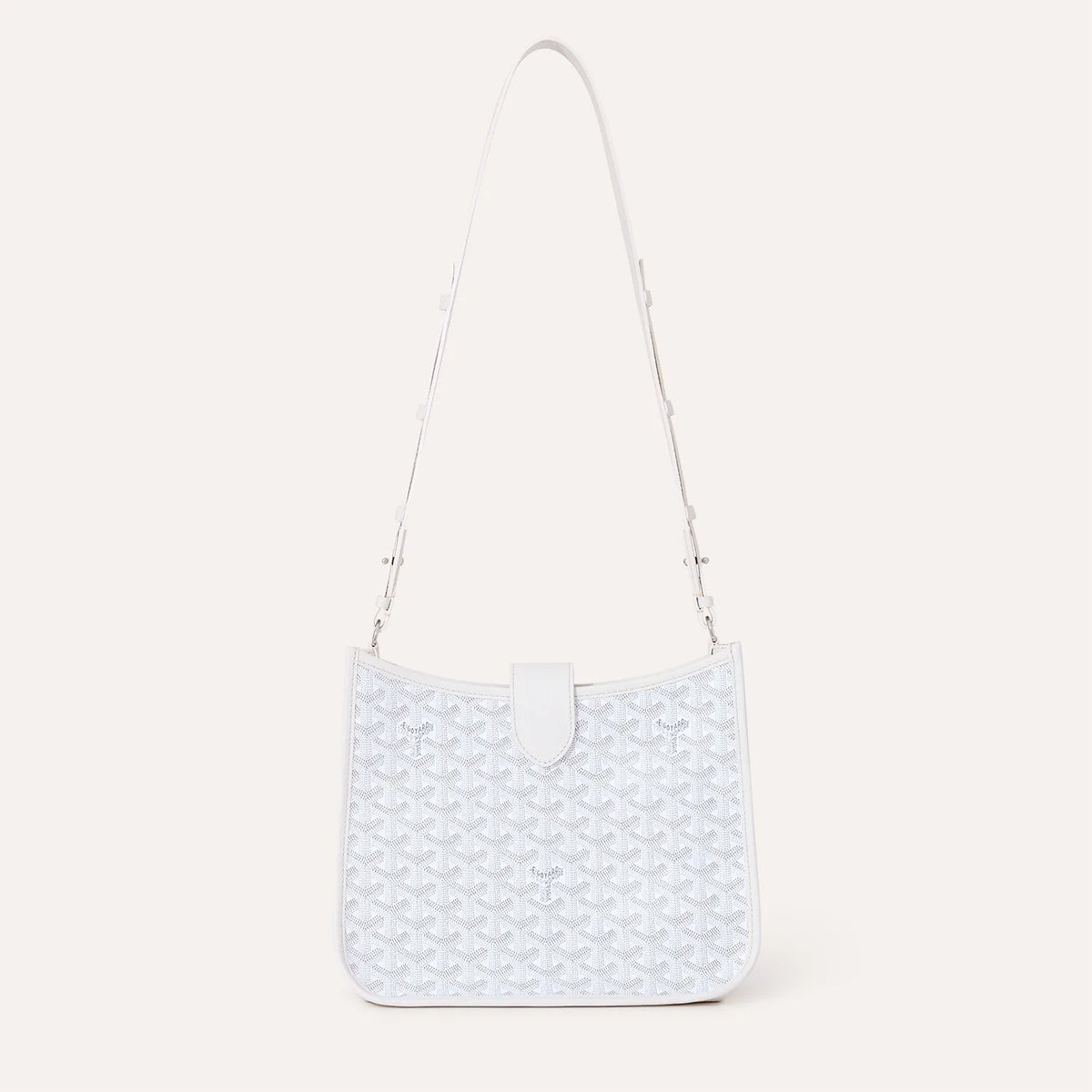 Goyard Sac Musette