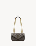 Yves Saint Laurent Sac à main Loulou