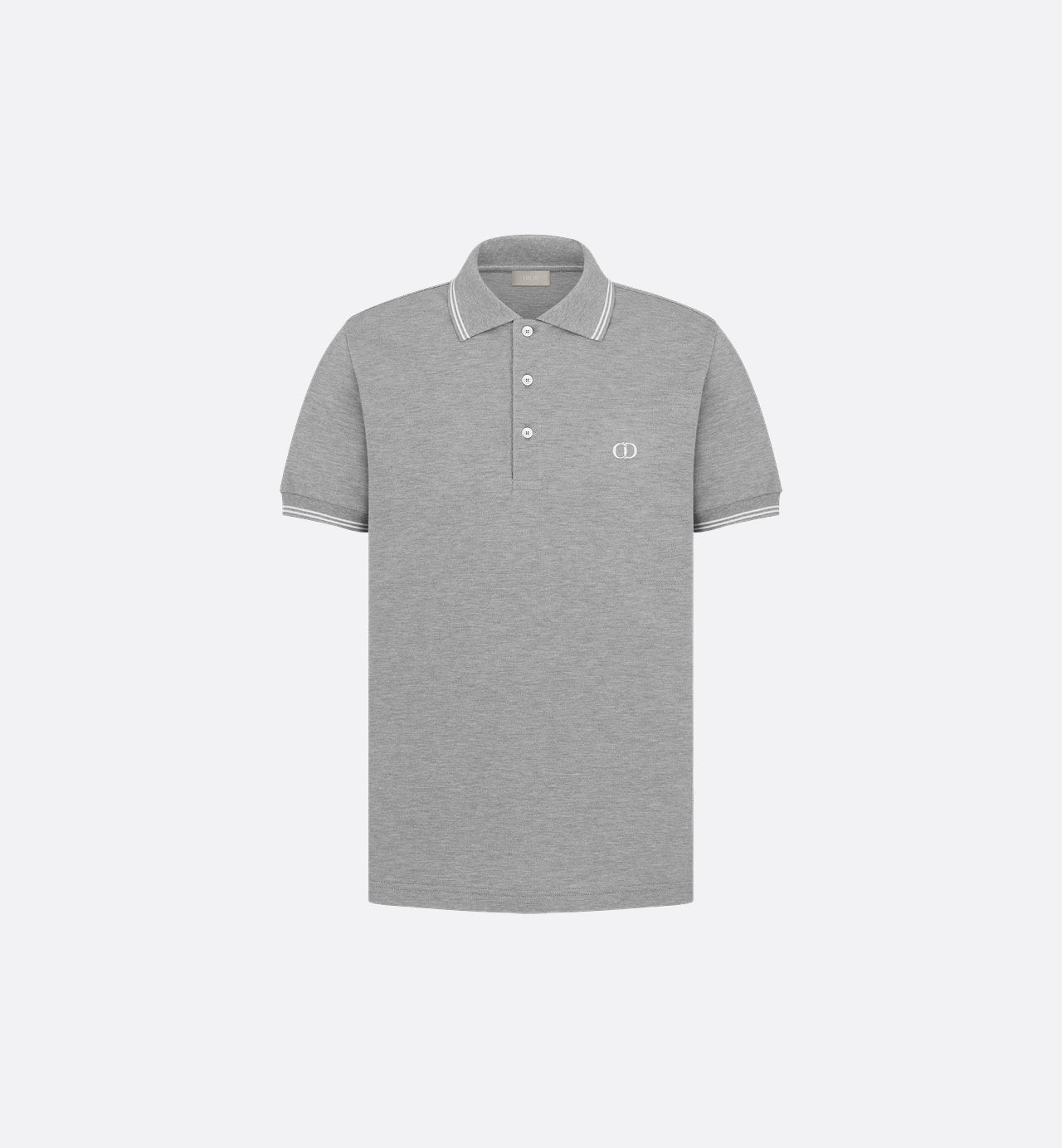 Polo Dior Icon