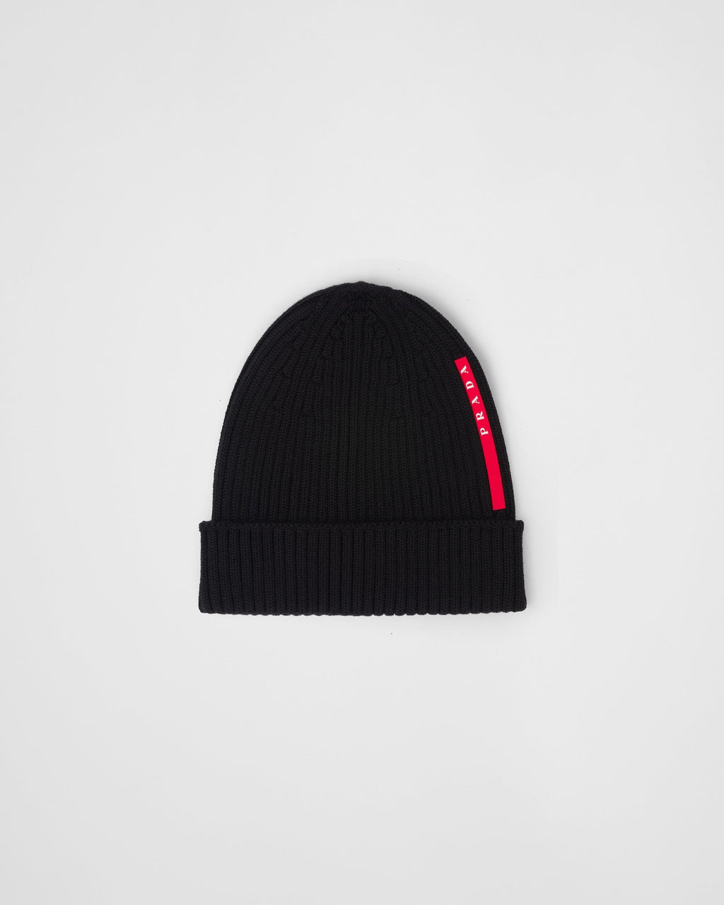 Bonnet Prada
