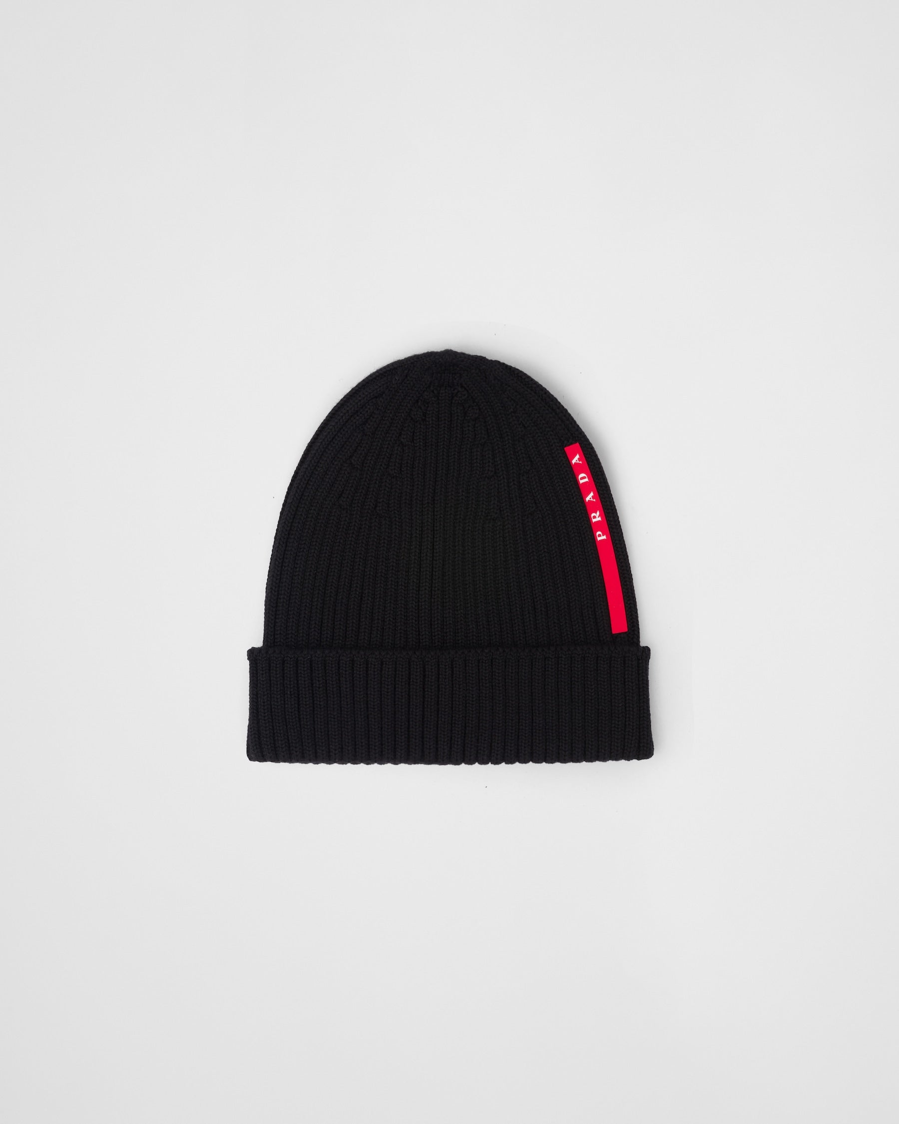 Bonnet Prada