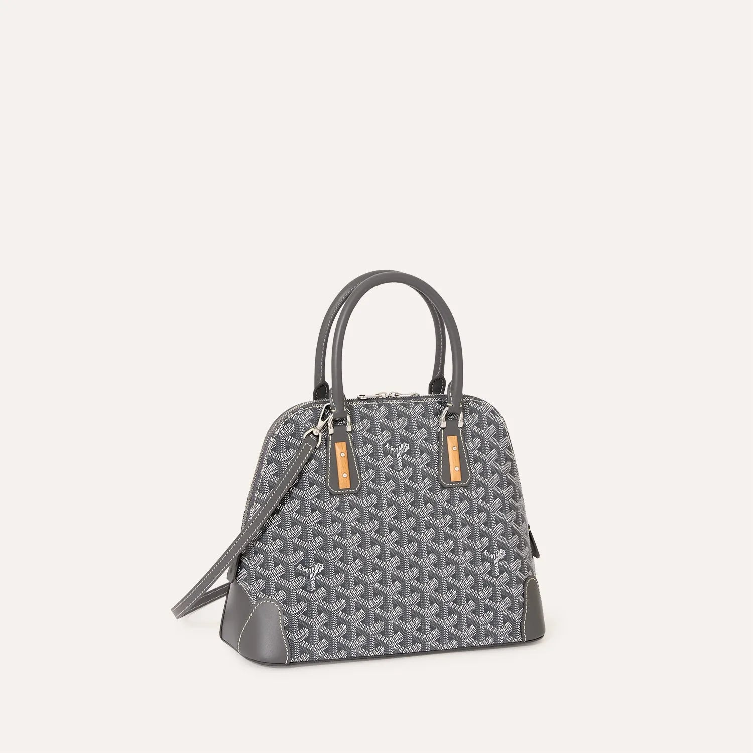 Goyard Sac vendome