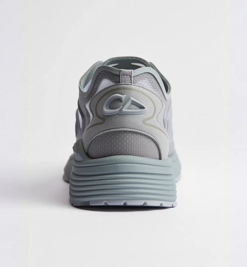 Dior B30 Countdown Tech