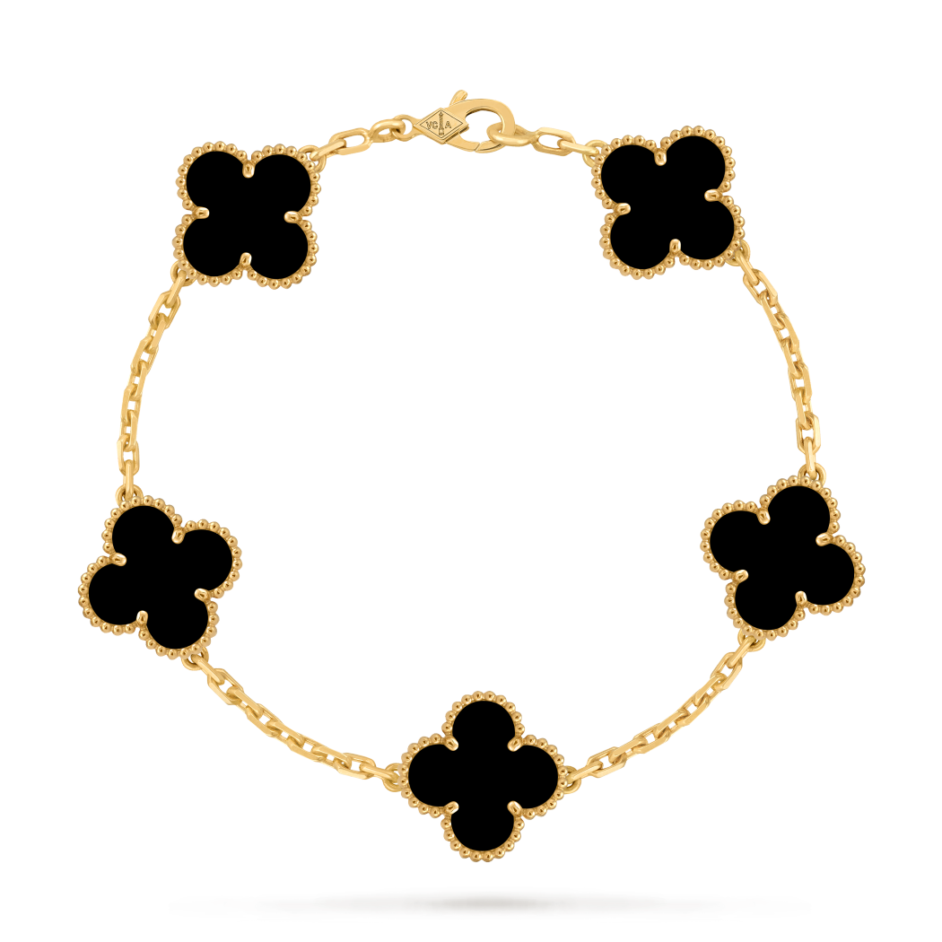 Bracelet Van Cleef