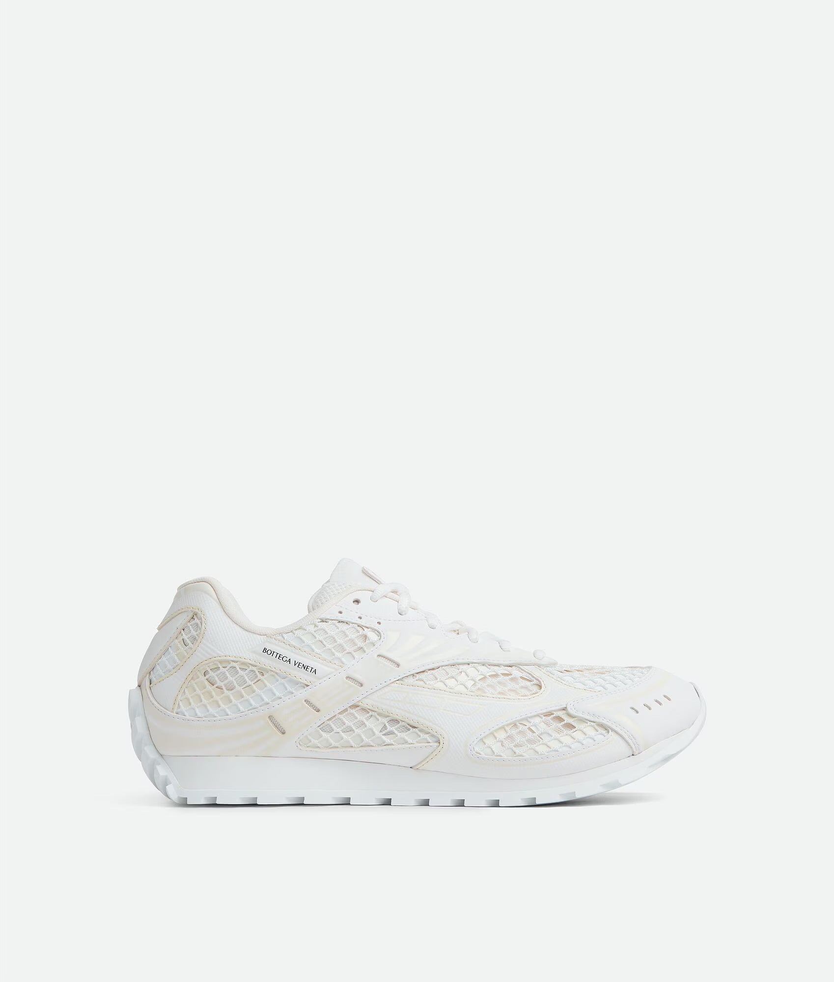 Bottega Veneta Sneakers Orbit