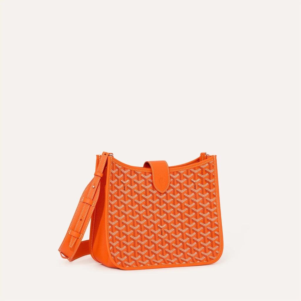 Goyard Sac Musette