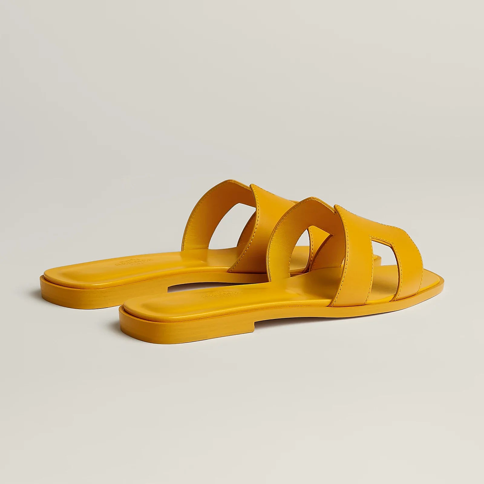 Claquettes Hermès Oran