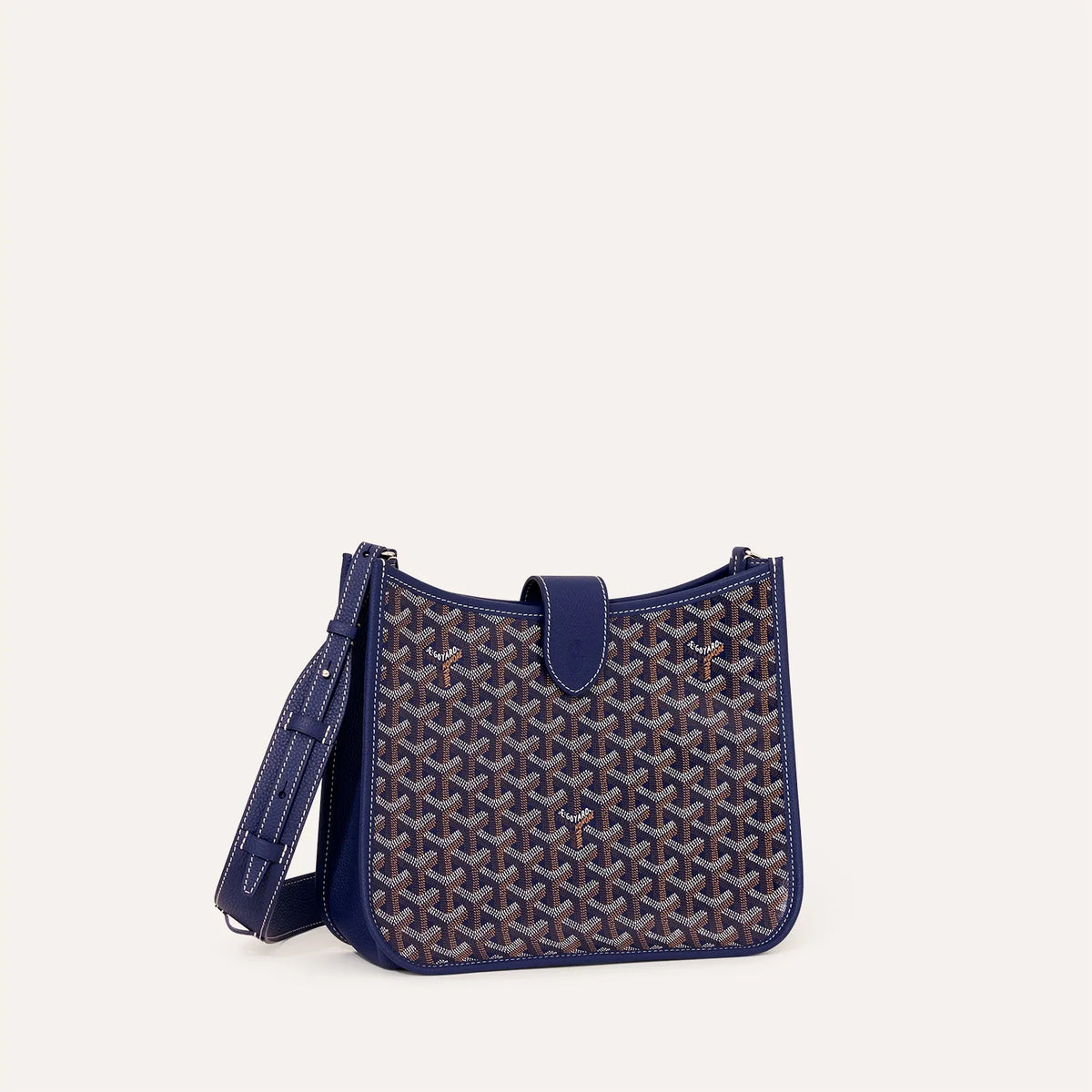 Goyard Sac Musette