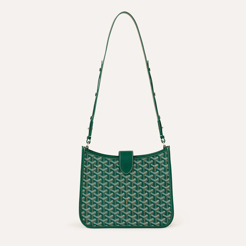 Goyard Sac Musette