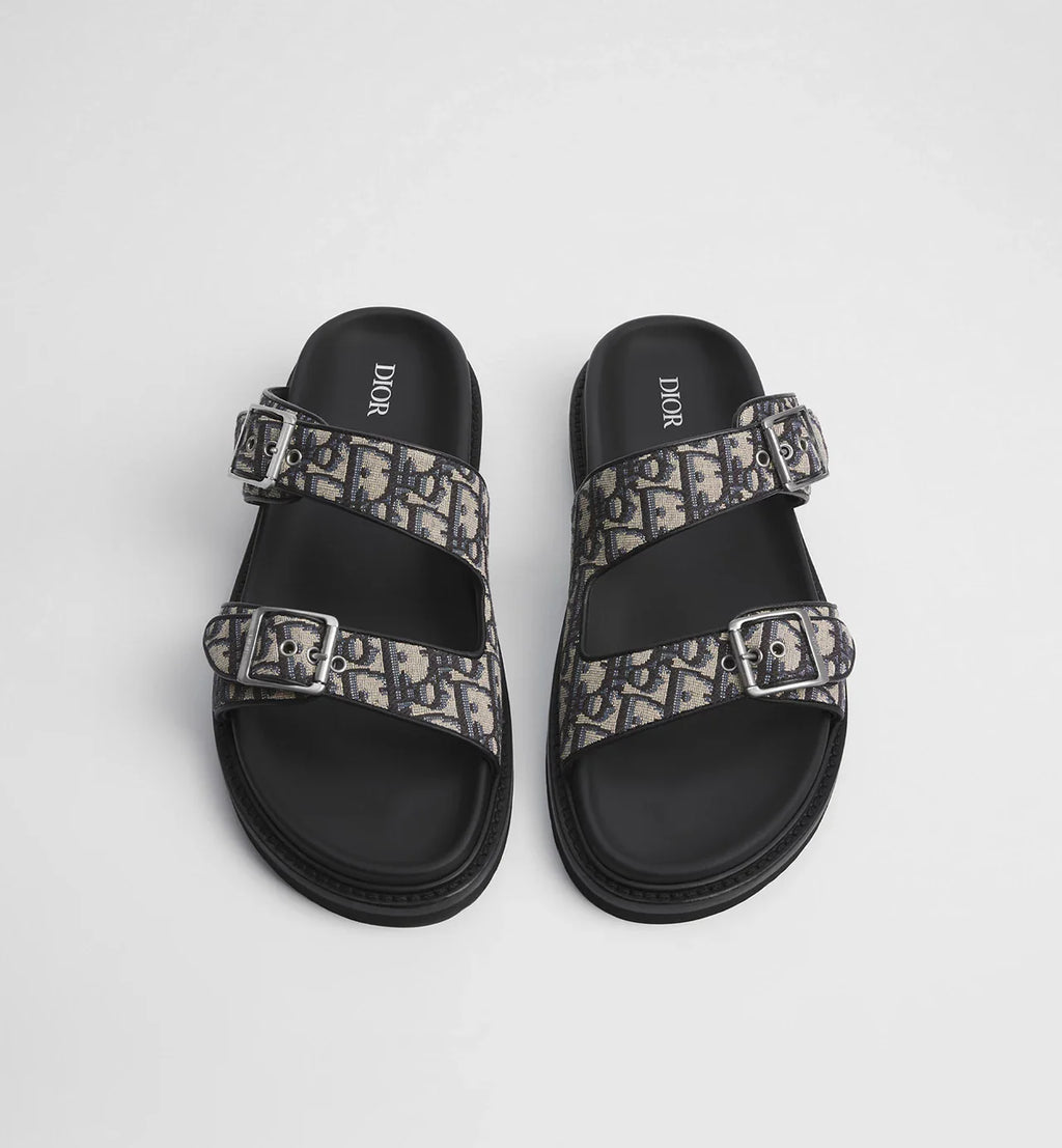 Claquette Dior