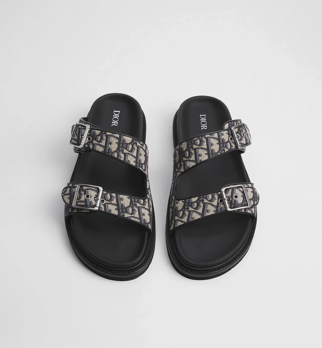 Claquette Dior