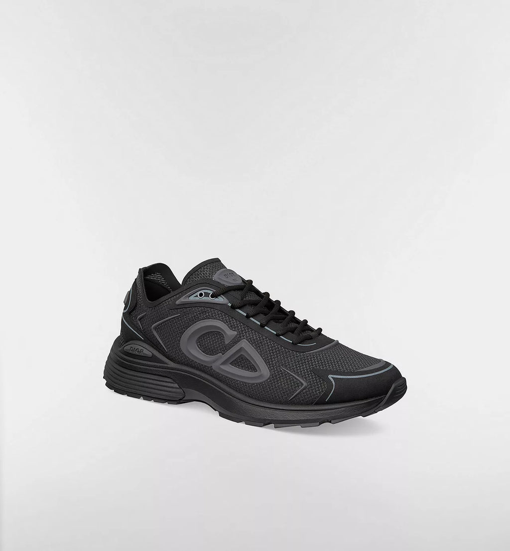 Dior B30 Countdown Tech
