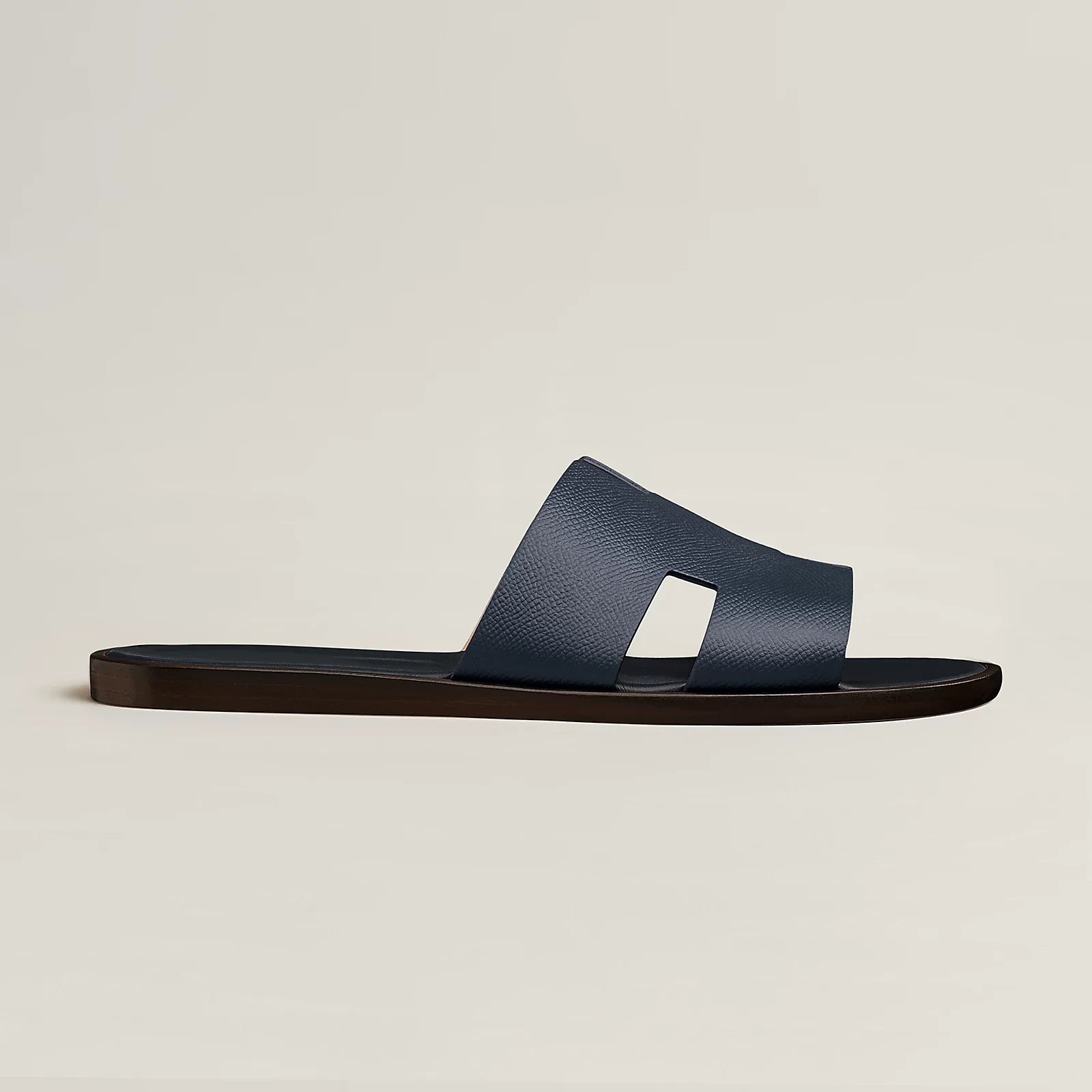 Claquettes Hermès Izmir (H)