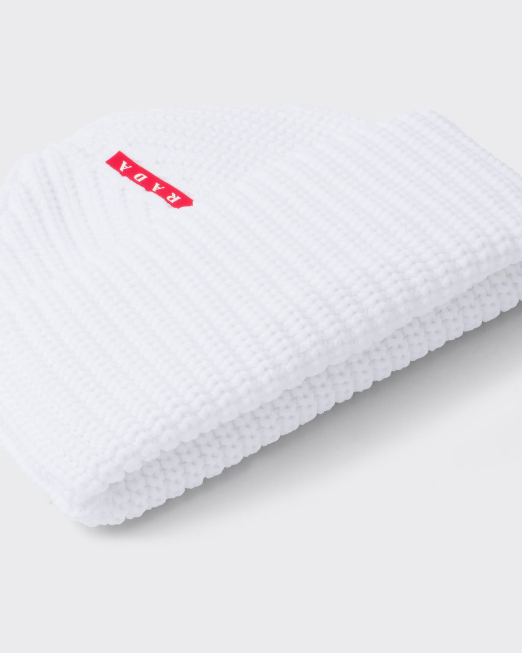 Bonnet Prada