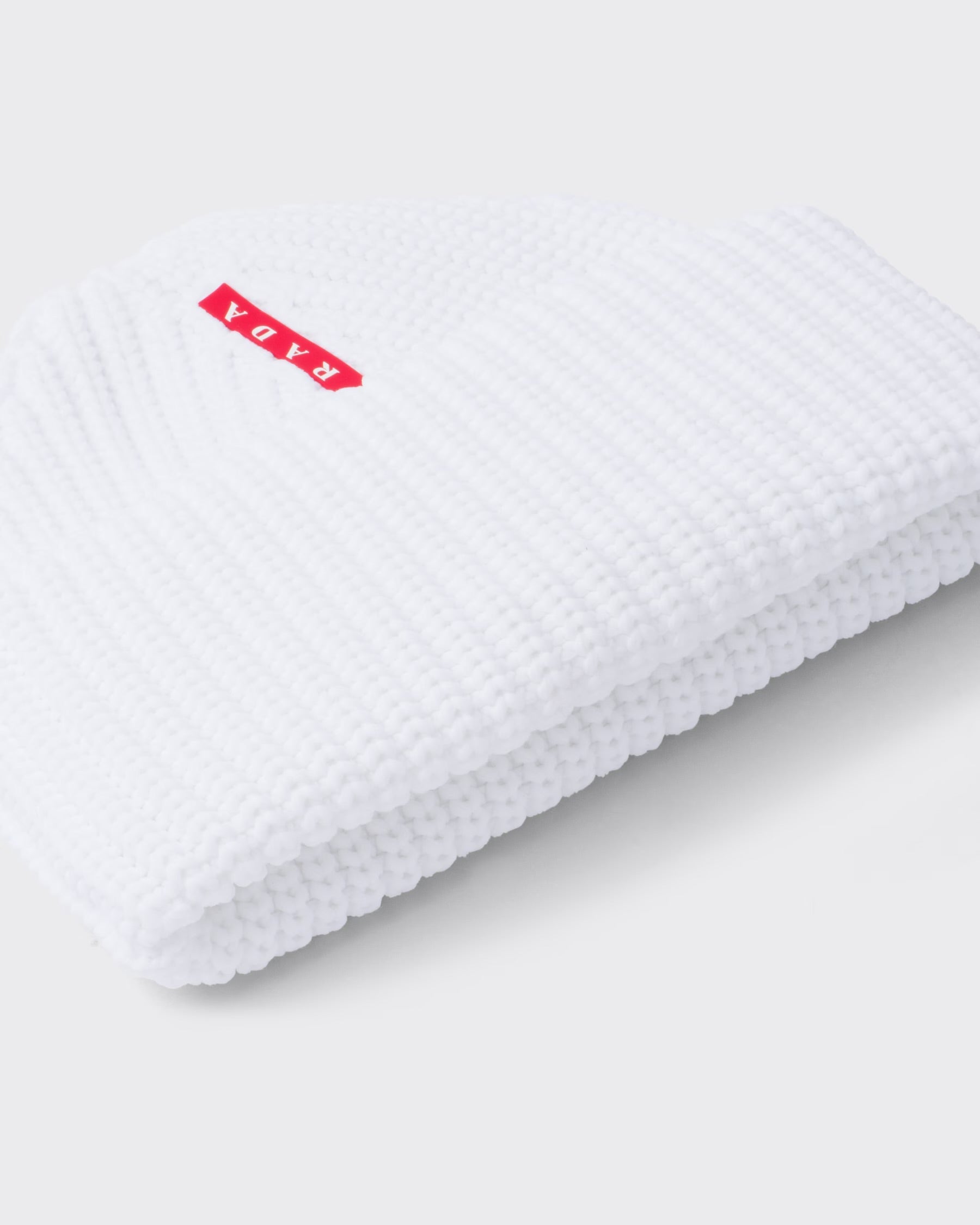 Bonnet Prada