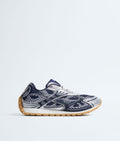Bottega Veneta Sneakers Orbit