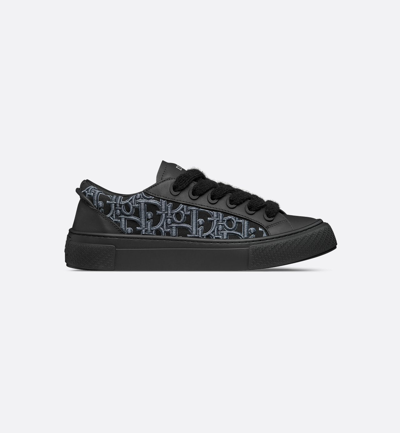Dior B33