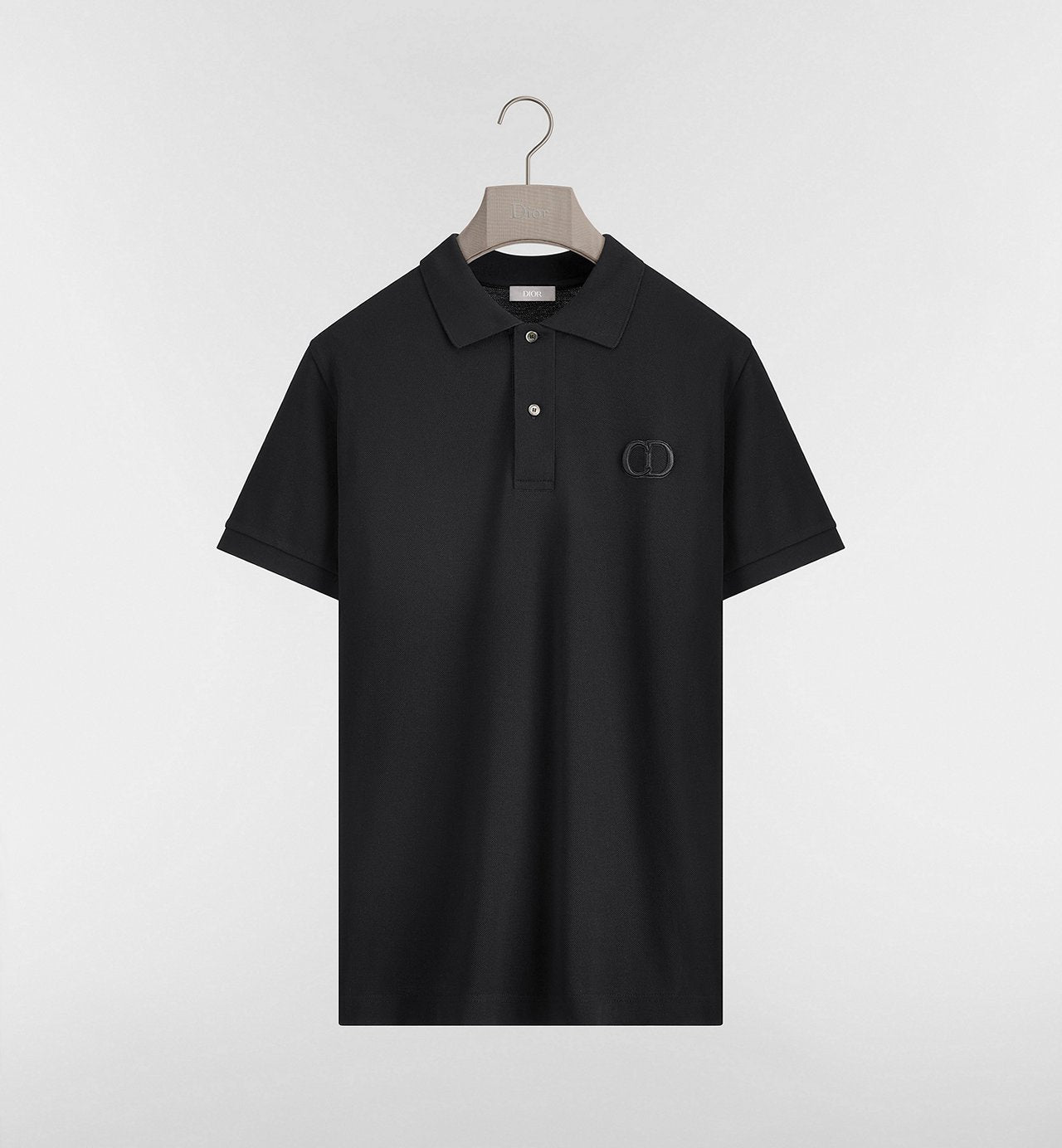 Polo Dior Icon