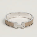 Bracelet Hermès Paris