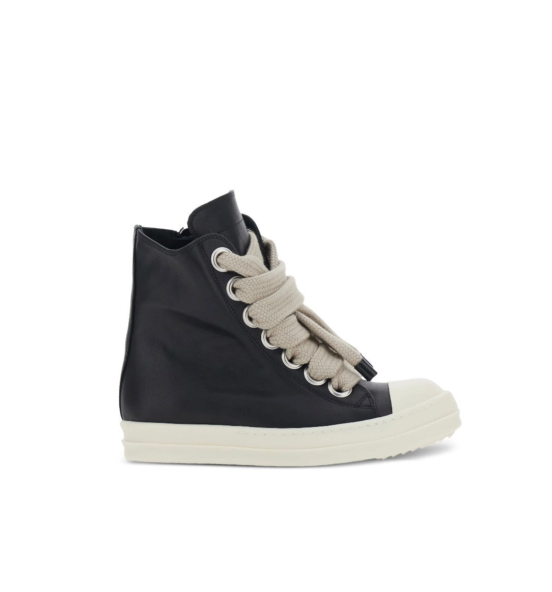 Rick Owens montante