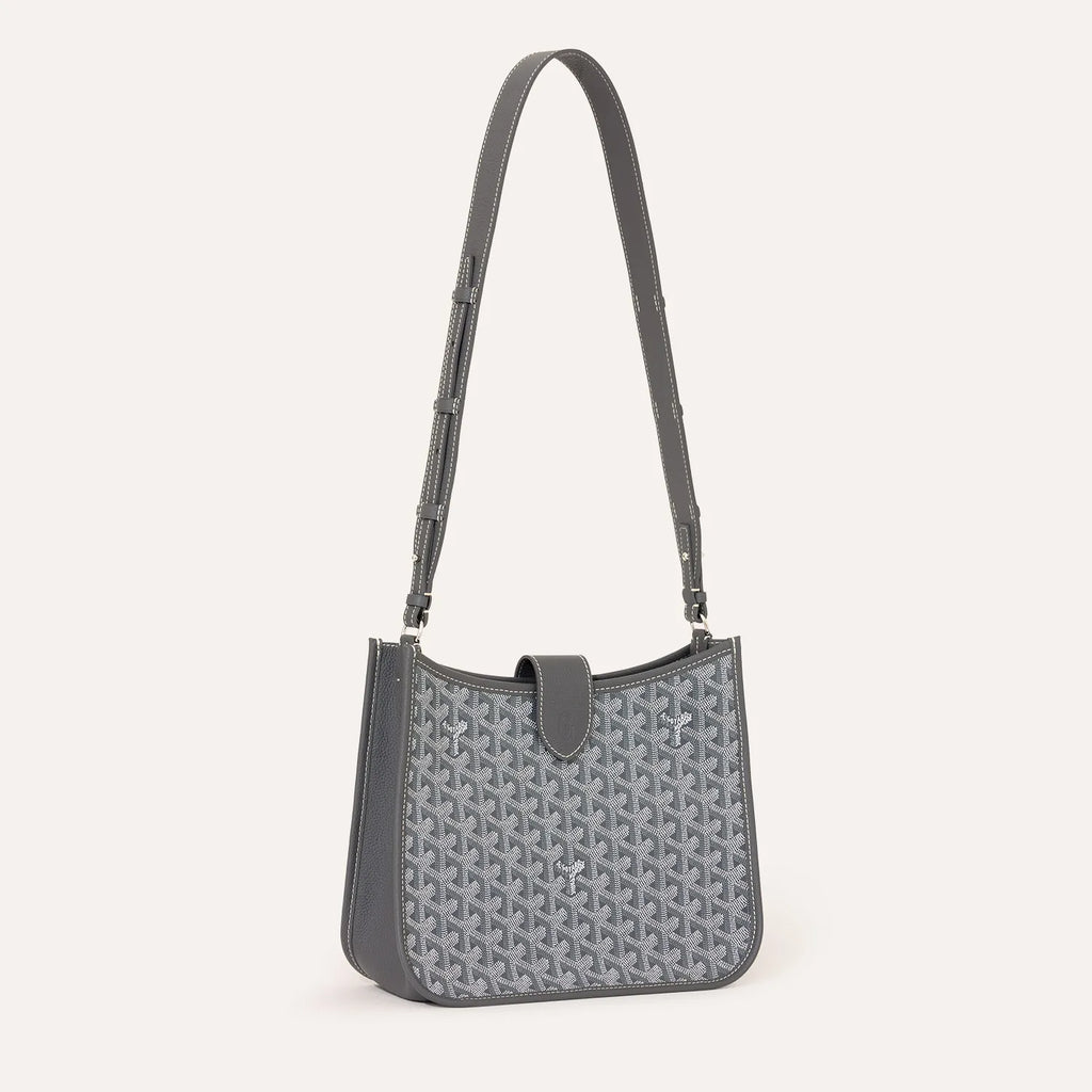 Goyard Sac Musette