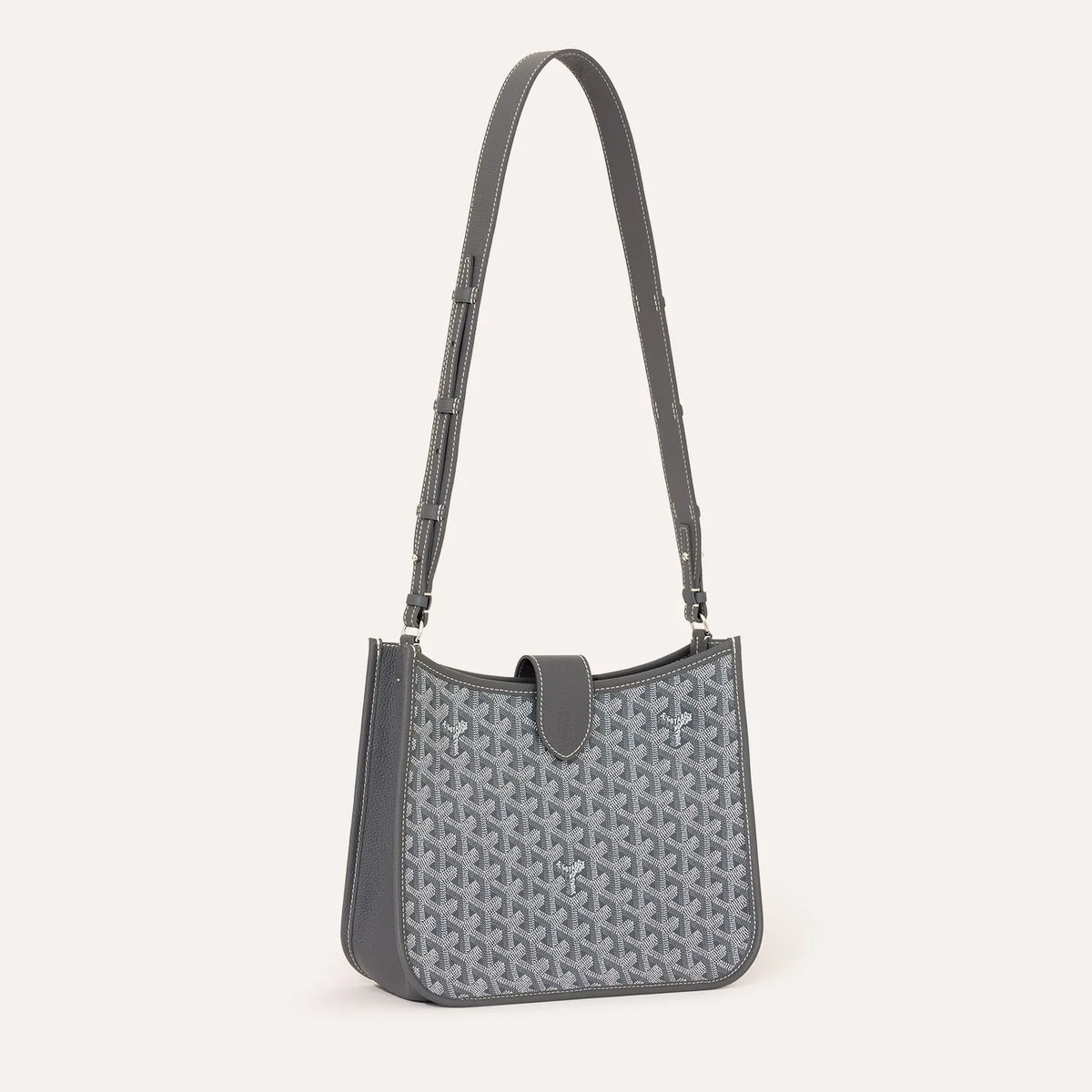 Goyard Sac Musette