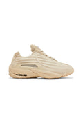Nike Nocta Hot Step II