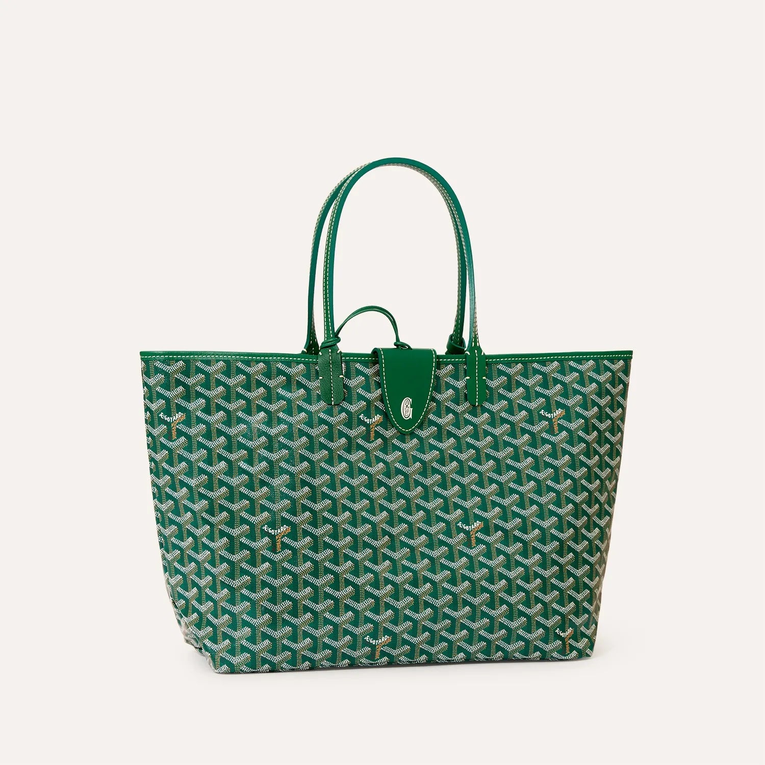 Goyard Sac saint louis