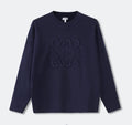 Pull loewe