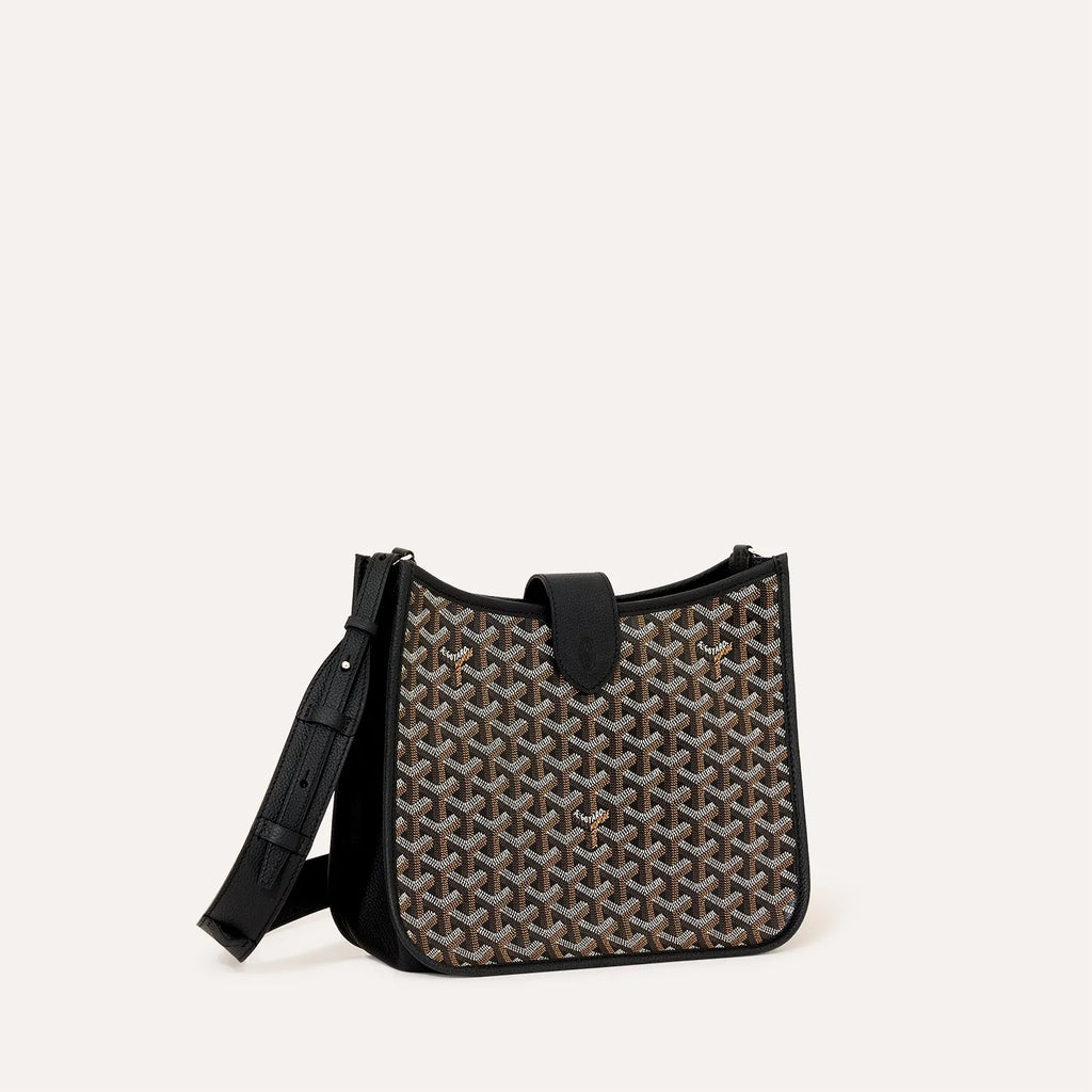 Goyard Sac Musette