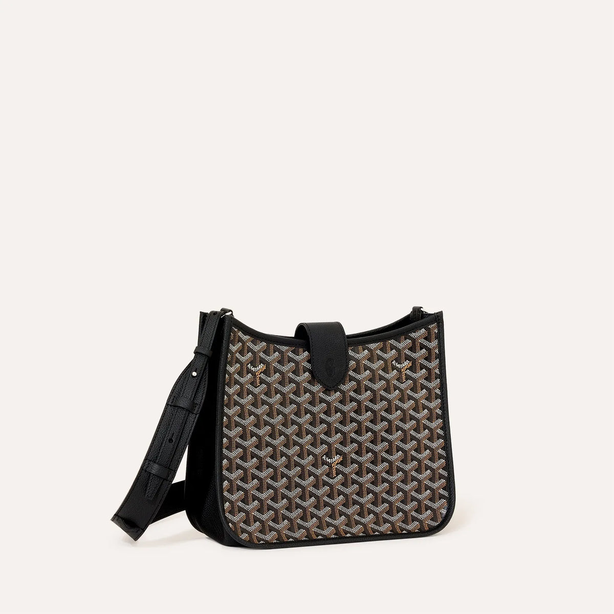 Goyard Sac Musette