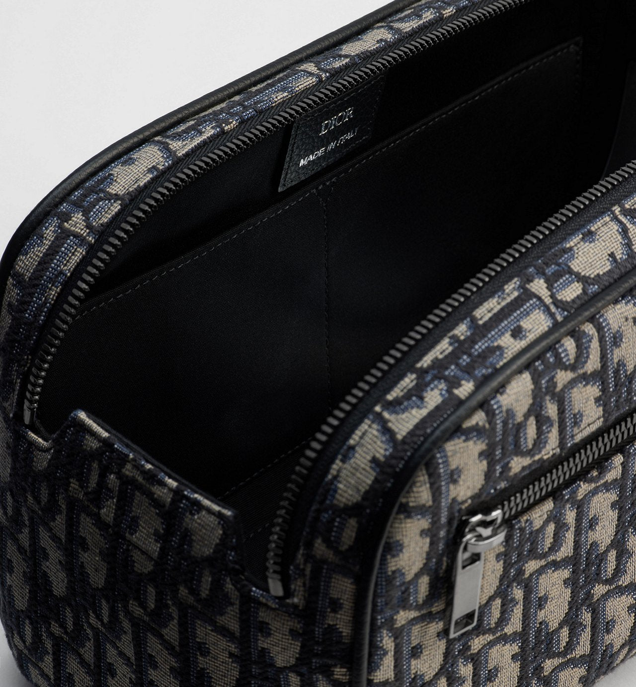 Trousse de toilette Dior
