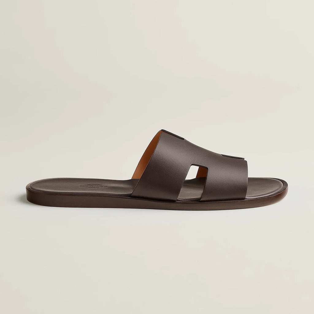 Claquettes Hermès Izmir (H)