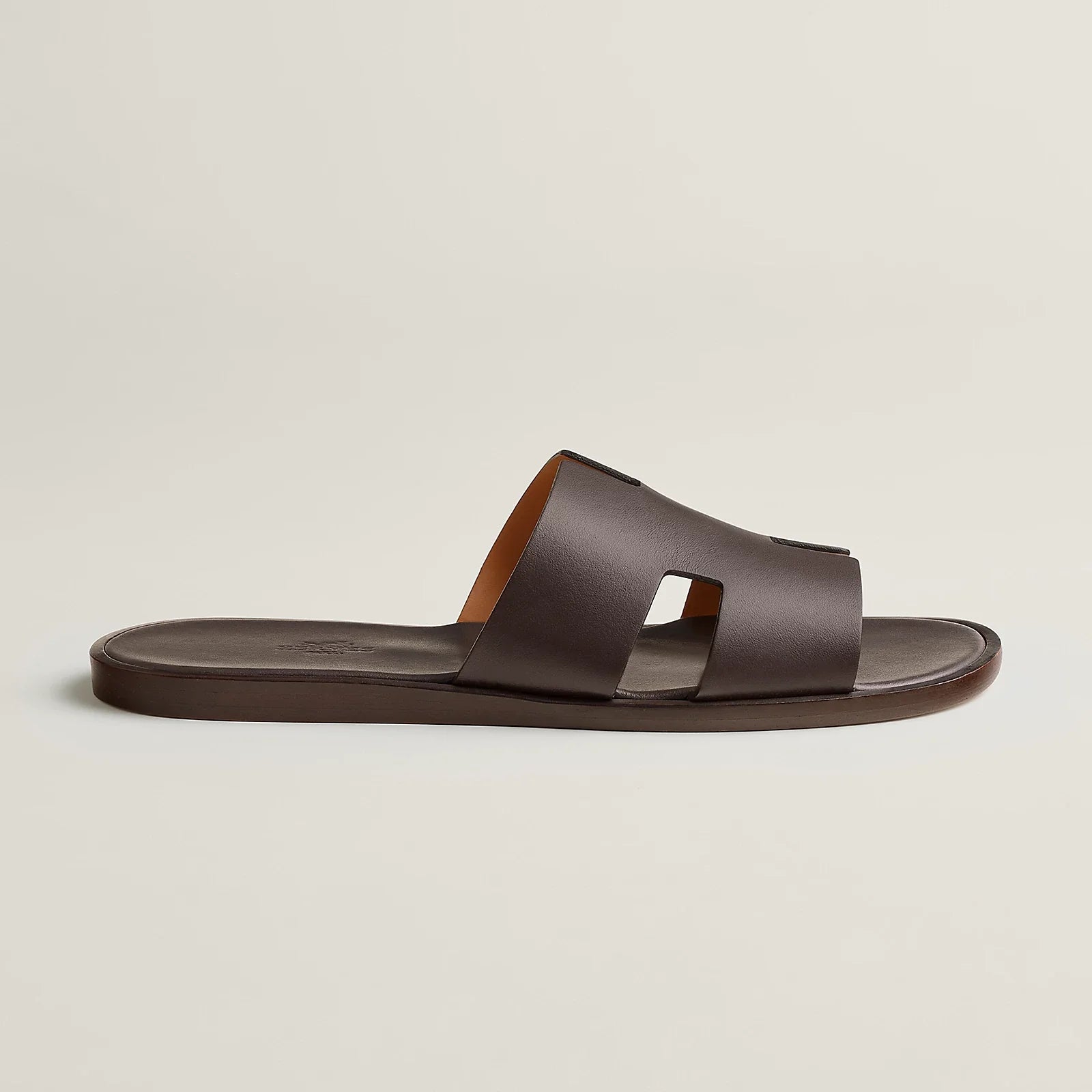 Claquettes Hermès Izmir (H)