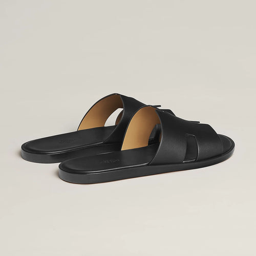 Claquettes Hermès Izmir (H)