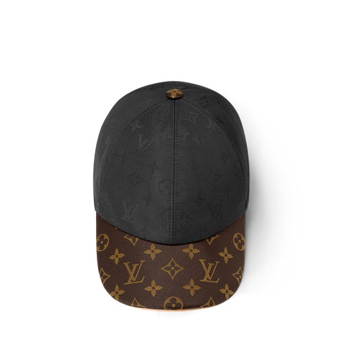 Casquette Louis Vuitton