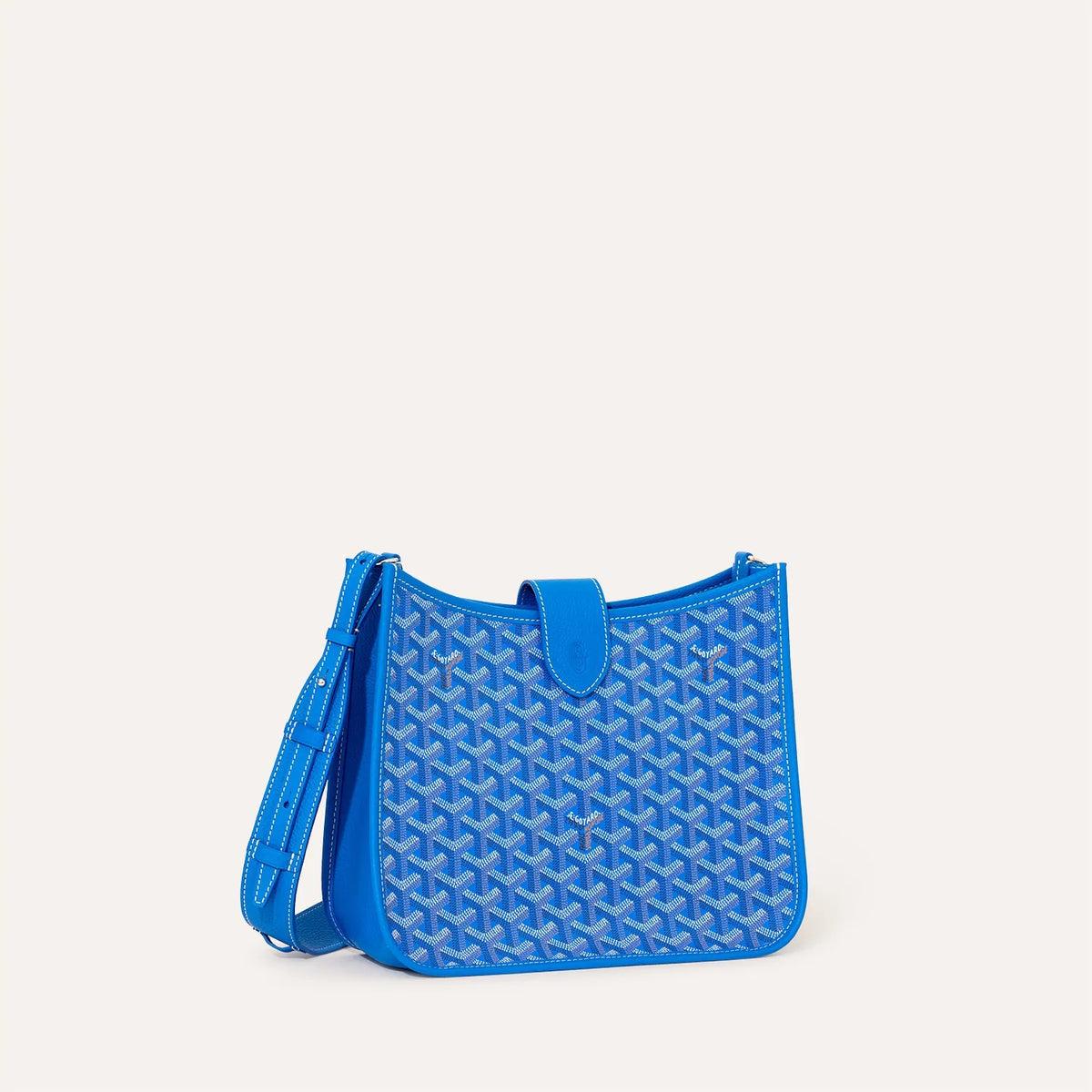 Goyard Sac Musette