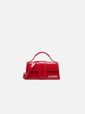 Jacquemus Sac banbino