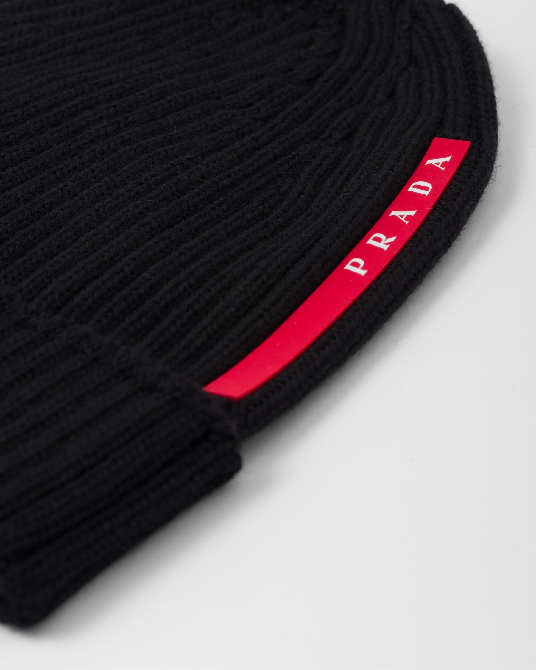Bonnet Prada