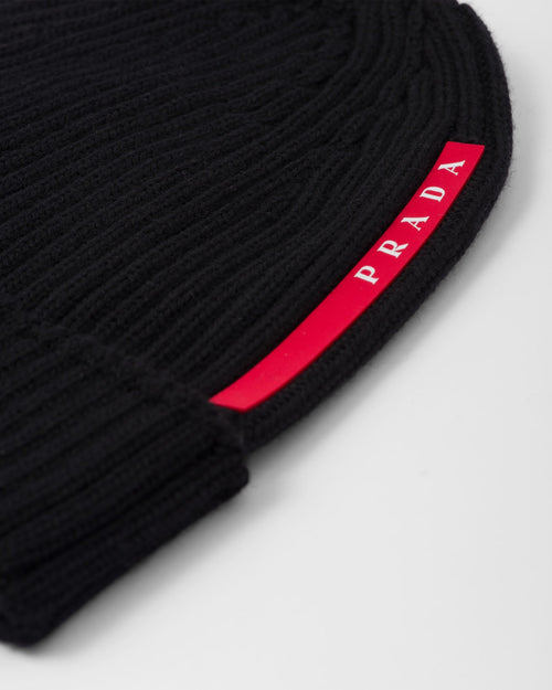 Bonnet Prada