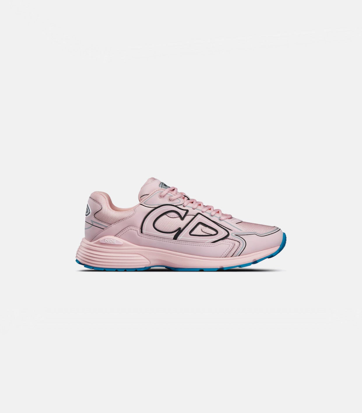 Dior B30