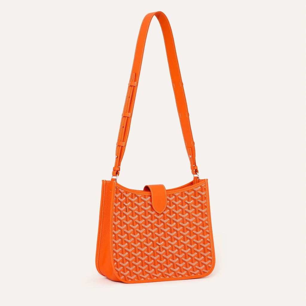 Goyard Sac Musette