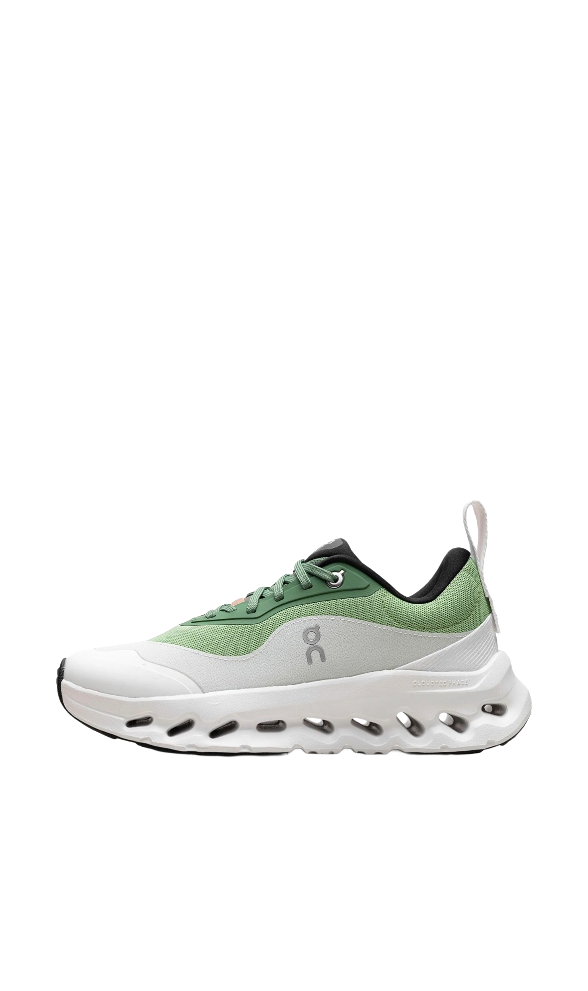Loewe x On running