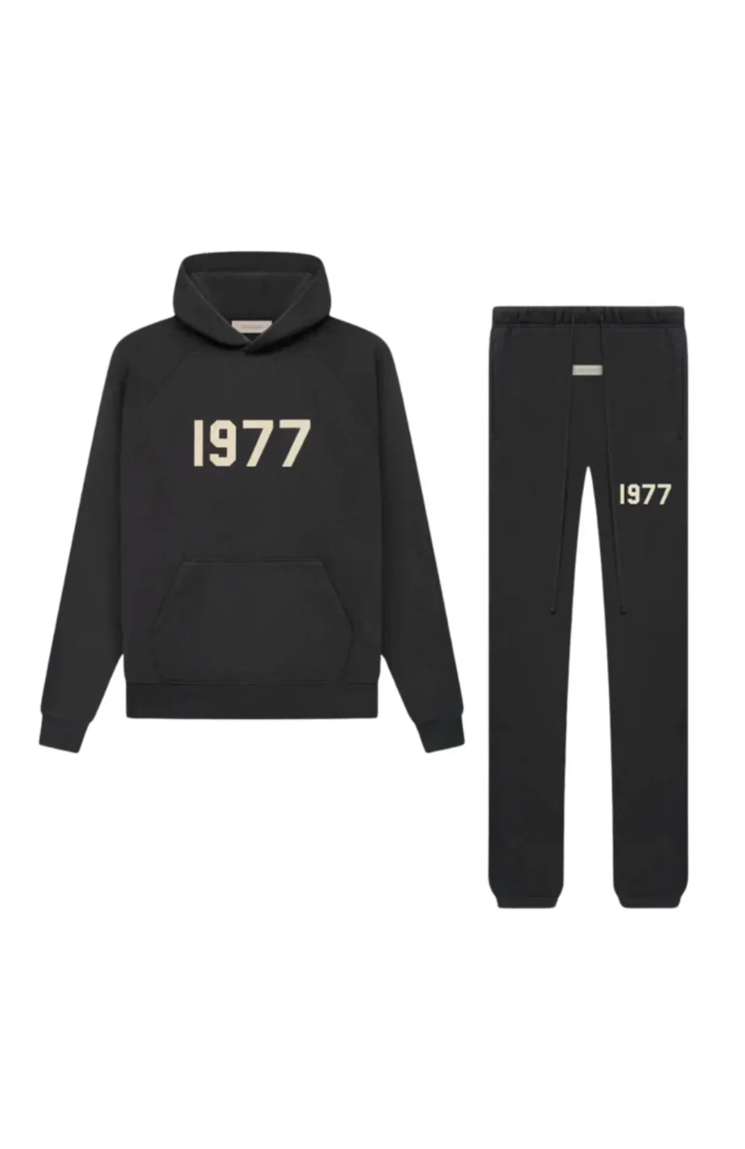 Ensemble Fear Of God Essentials